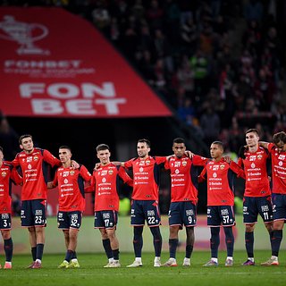 ЦСКА победил «Локомотив» в серии пенальти в Кубке России Локомотив, Кубке, Тимофеев