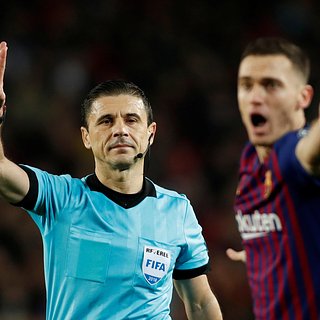 Мажич, Вскоре, Экспресс, Спорт