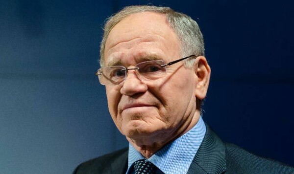 Динамо, Шовковский, Йожеф, Лиги, Кристал