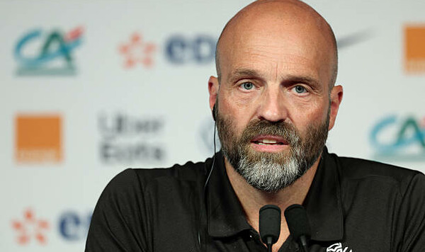 Италия, Дания, Исландии, Тоурир, Англия