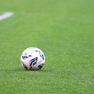 «Крылья Советов» объявили о переходе 75-летнего футболиста Крылья, Советов, Панфилов, Пути, Амкал