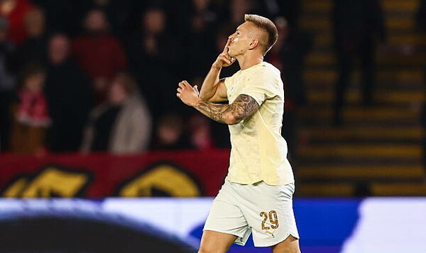 Назарину, Абердина, Шахтера, Туран