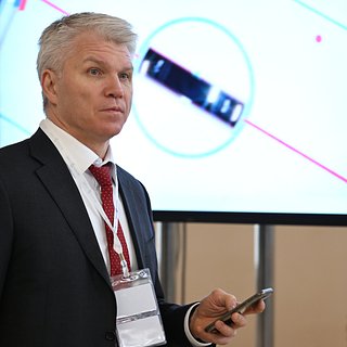 Бывший министр спорта России отреагировал на слова главы ФИФА об Израиле Израиля, России, Инфантино, Палестины