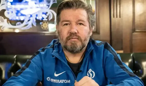 Динамо, Кристал, Шовковскому, Саленко