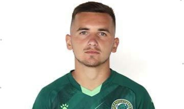 Ниву, Полтава, Дорошенко, Минай