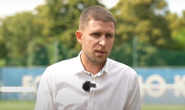 Бриф, Артем, Владимира, Бражка