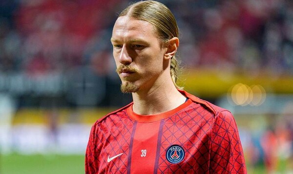 Матвей, Сафонов, Забарного, Ильи