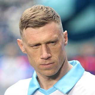 России, Англия, Погребняк, Фулхэм, Великобританию