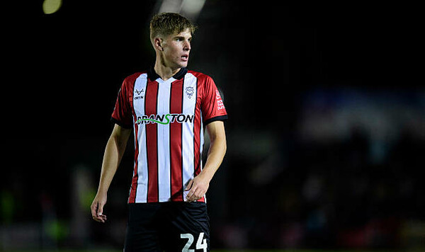 Линкольн, Сити, Эксетер, Варфоломеев