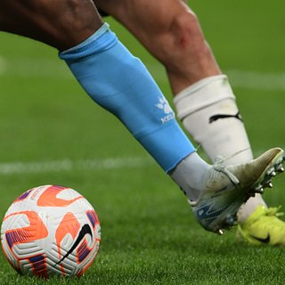 Акрон, Зенит, Сочи