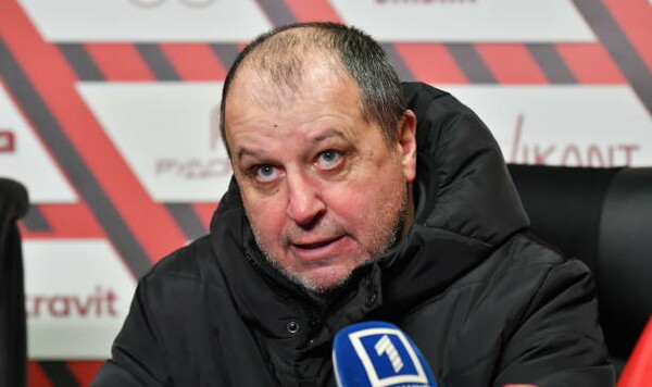 Шевченку, Парагвая, Вернидуб, Украина