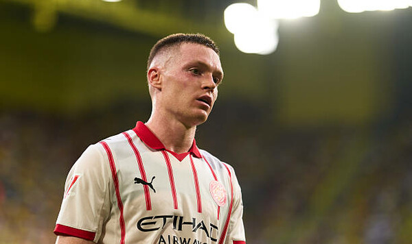 Стало известно, сыграют ли Цыганков и Крапивцов с Барселоной Цыганков, Крапивцов, Владислав, Виктор, Барселоной