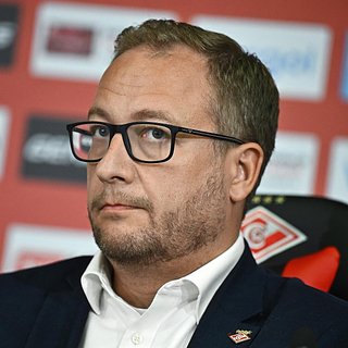 Спартак, Малышев, Лукойла