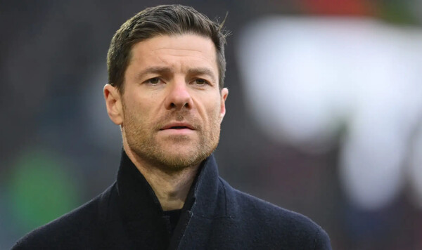 Реал, Феде, Алонсо, Вальверде