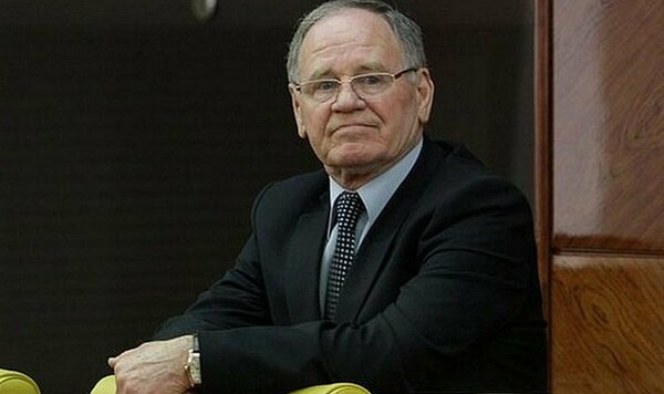 Сабо, Александр, Динамо, Йожеф, Шовковский