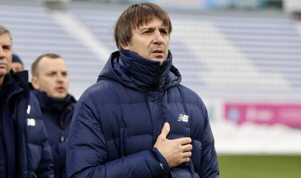 Динамо, Металлист, Киев