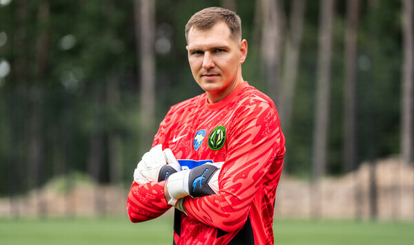 Эдик, Полтава, Полесья, Можно, Сарапий