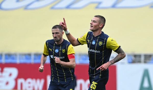 Динамо, Александрии, Шахтеру, Харьков