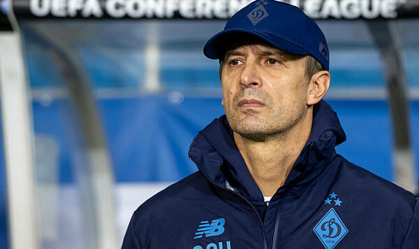 Шовковским, Александр, Сашу, Динамо, Сабо