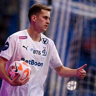 России, Мусаев, Фомин, Литвинов, Боливией