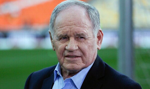 Йожеф САБО: «Динамо угадало. Это очень сильный и талантливый форвард» Динамо, Леоненко, Виктора, Сабо, Йожеф