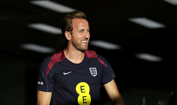 Лучший бомбардир Европы определился с клубом, в котором продолжит карьеру Кейн, Баварии, Гарри, Transfermarkt