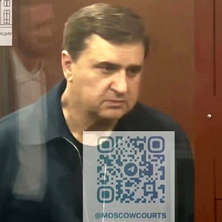 Соболев, Торпедо, Урал, Родина