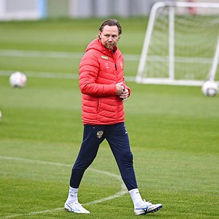 России, Сергей, Лавров