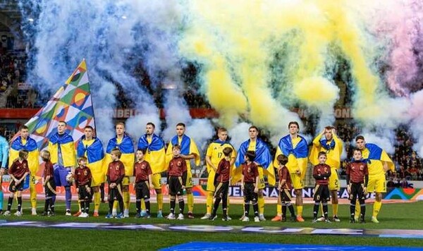 Украины, Азербайджаном, Исландией, Краков