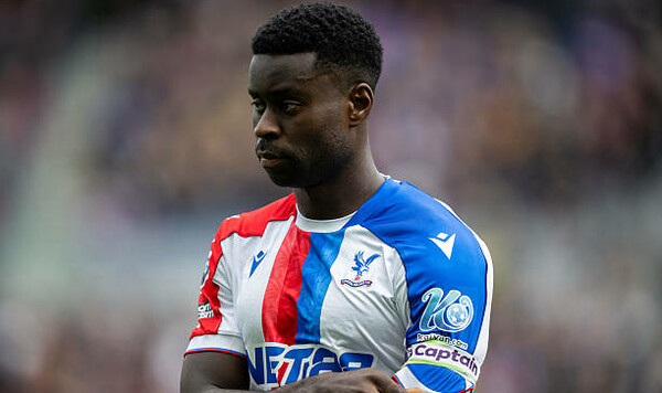 Гехи, Марк, Реала, Ливерпуль, Упамекано