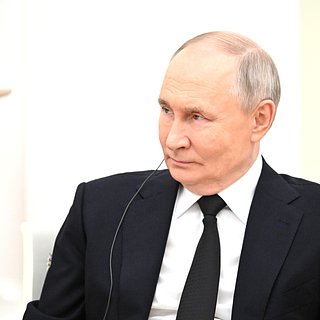 Путина, России, Константин, Владимира, Дональд