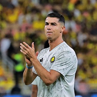 Роналду высказался о завершении карьеры Роналду, Португалии, Ирландии, Венгрии