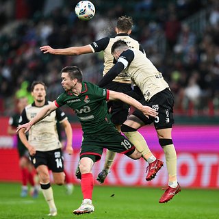 России, Дзюба, Михаил, Дегтярев