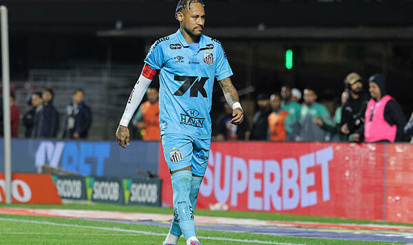 Неймар, Наполи, Антонио, Аурелио, Конте