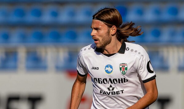 Вспомни, Безусловно, Динамо, Конечно, Нестеренко