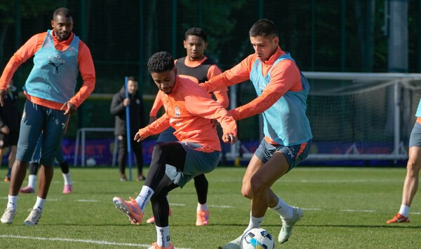 Шахтер, Львове, Украины