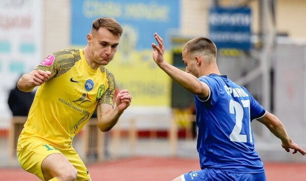 Берег, Шастал, Криворучко, Рябоконя, Подолье