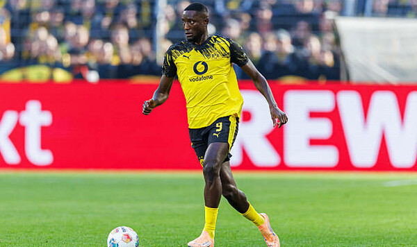 Гирасси, Серу, Transfermarkt, Лиги