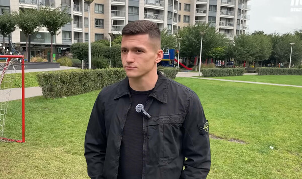 Полесья, Колос, Динамо, Когда, Думаю