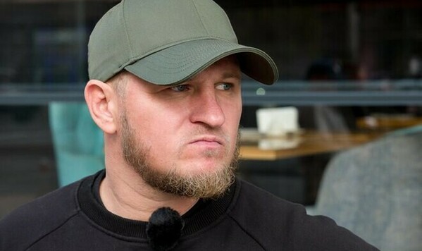 Алиев, Правил