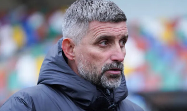 Сергей ШИЩЕНКО: «Это было дерби, поэтому победа имела особое значение» Шищенко, Сергей, Буковина, Нива