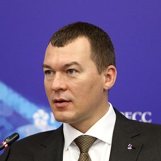 России, Кубке, Дегтярев, Михаил