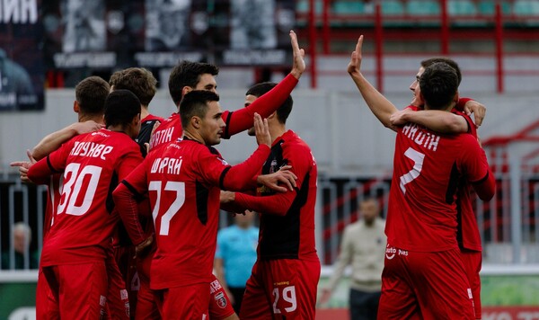 Украины, Молдовы, Республике, Федерации