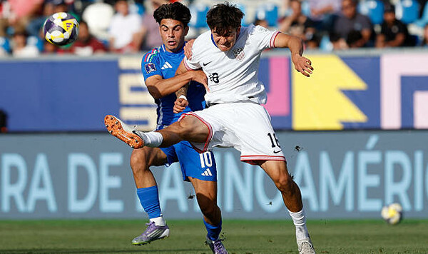 Кремаски, Цакирис, Италию, Ранкагуа, Франция