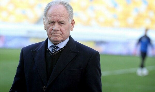 Украина, Исландия, Сабо