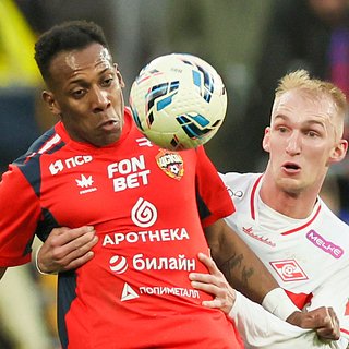 Бабаев, России, Мойзес, Если, Сантоса