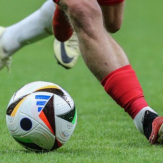 Мудрика, России, Кисляк, Transfermarkt