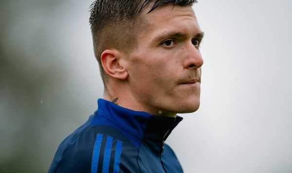 Украины, Полесья, Азербайджане, Велетень, Гуцуляка