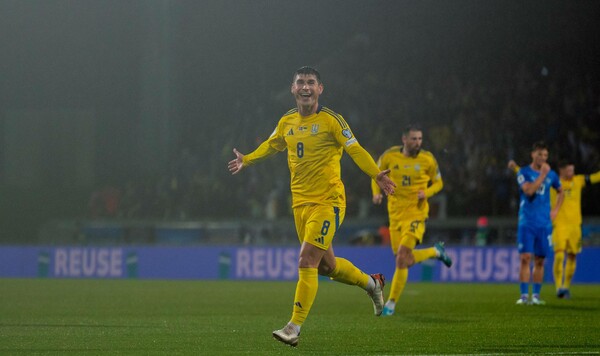 МАЛИНОВСКИЙ: «Классно, что ребята не хотели отсиживаться и играть на ничью» Классно, Когда, Забарный, Иван