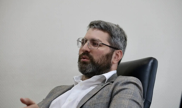 Бриф, Яшкина, Артема, Кендзерека